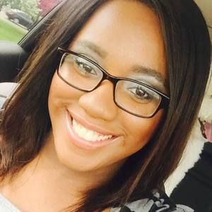 Meet your Posher, Raven